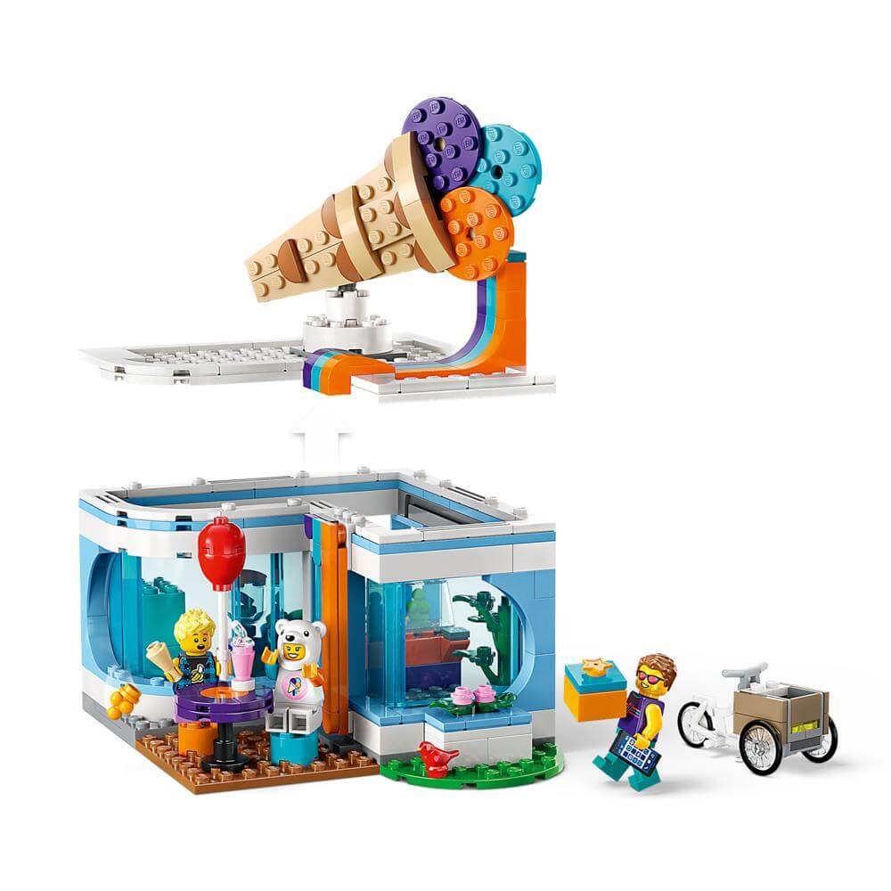 New lego sale sets june 2019